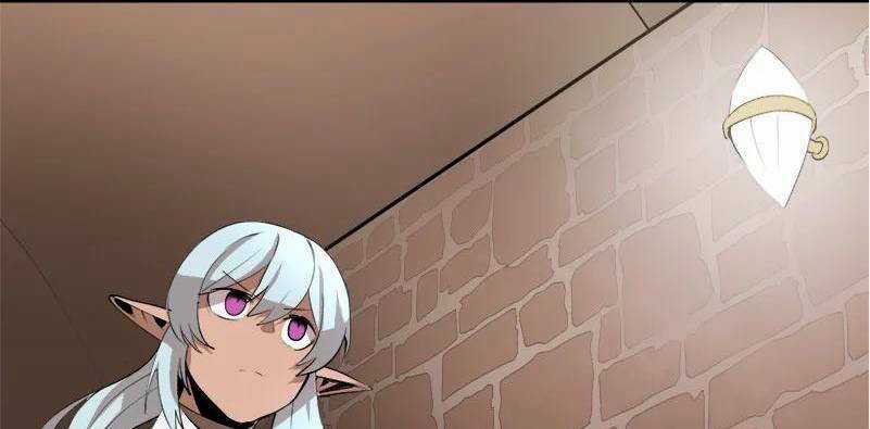 The Dungeon Master Chapter 123.5 trang 31