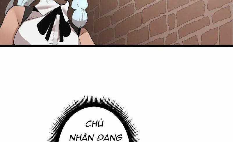 The Dungeon Master Chapter 123.5 trang 32
