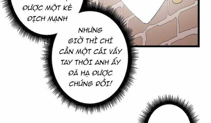 The Dungeon Master Chapter 123.5 trang 34