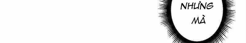 The Dungeon Master Chapter 123.5 trang 35