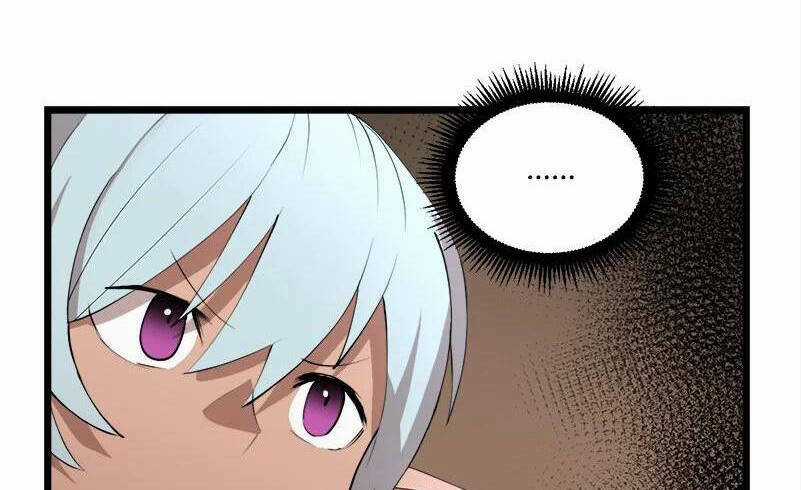 The Dungeon Master Chapter 123.5 trang 37