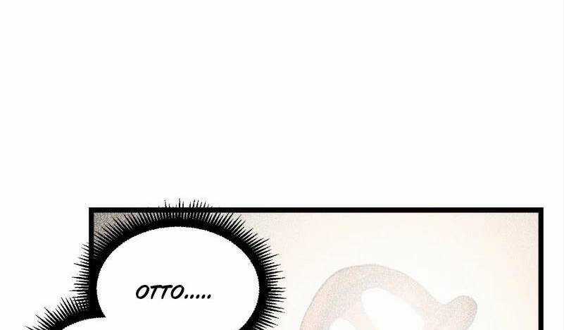 The Dungeon Master Chapter 123.5 trang 39