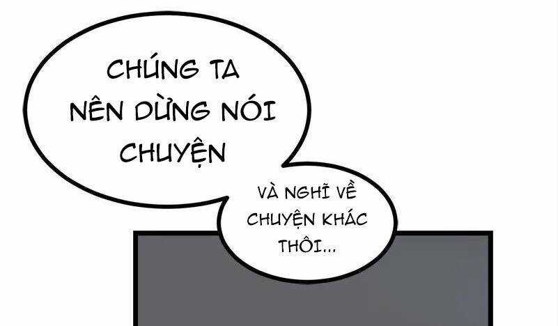 The Dungeon Master Chapter 123.5 trang 4