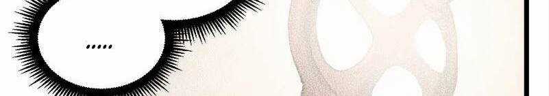 The Dungeon Master Chapter 123.5 trang 40