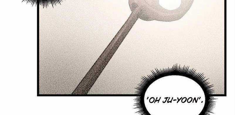 The Dungeon Master Chapter 123.5 trang 41