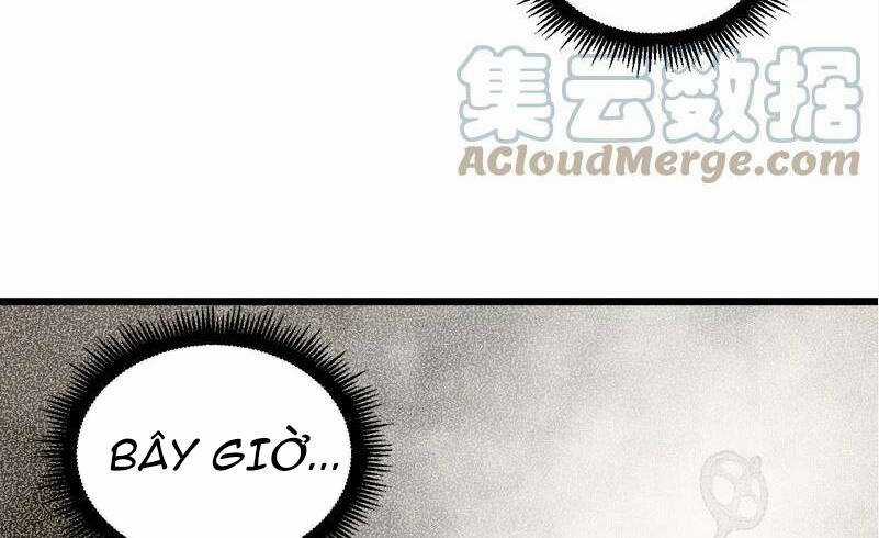 The Dungeon Master Chapter 123.5 trang 42