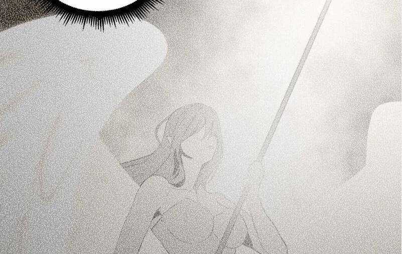 The Dungeon Master Chapter 123.5 trang 43