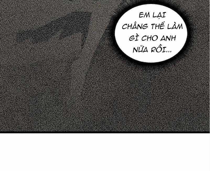 The Dungeon Master Chapter 123.5 trang 45