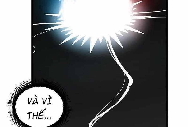 The Dungeon Master Chapter 123.5 trang 47