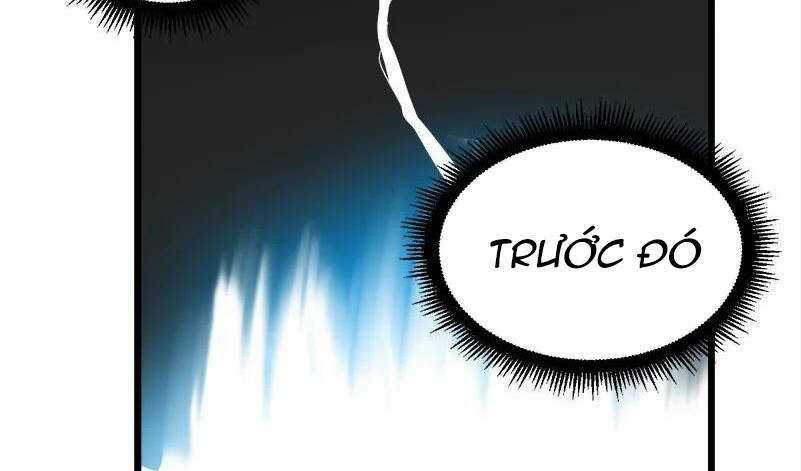 The Dungeon Master Chapter 123.5 trang 48