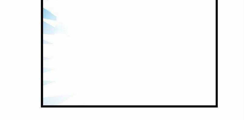 The Dungeon Master Chapter 123.5 trang 49