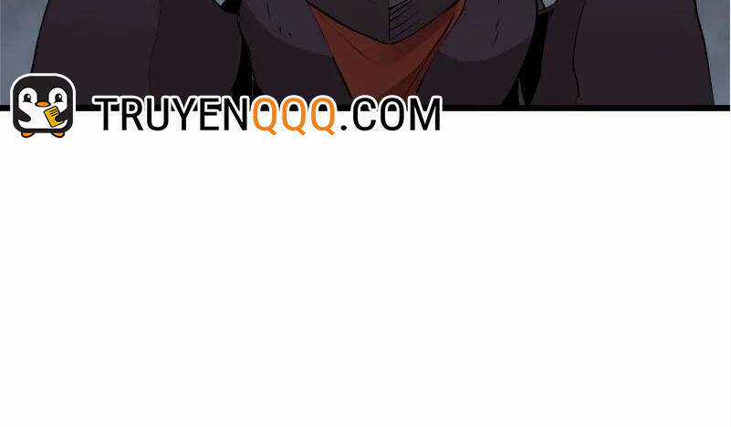 The Dungeon Master Chapter 123.5 trang 52