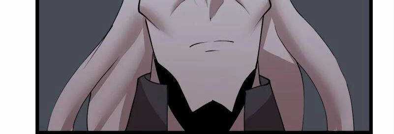 The Dungeon Master Chapter 123.5 trang 55