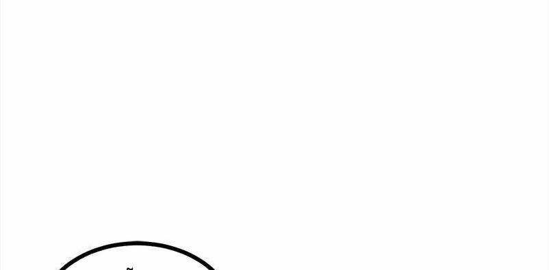 The Dungeon Master Chapter 123.5 trang 56