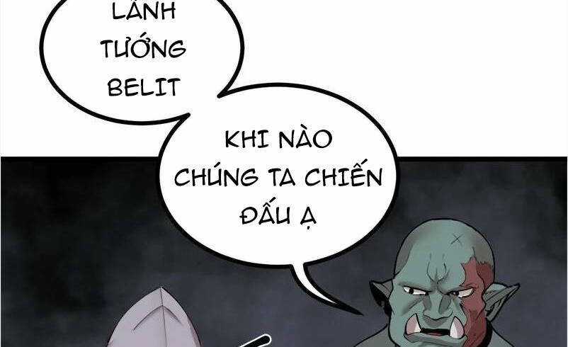 The Dungeon Master Chapter 123.5 trang 57
