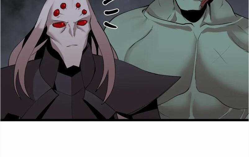 The Dungeon Master Chapter 123.5 trang 58