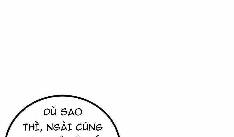 The Dungeon Master Chapter 123.5 trang 59