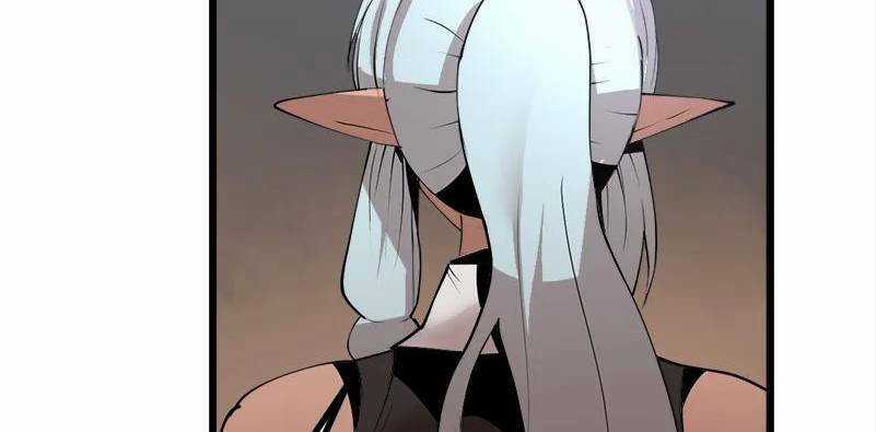 The Dungeon Master Chapter 123.5 trang 6