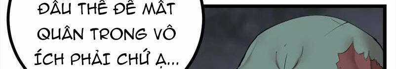 The Dungeon Master Chapter 123.5 trang 60