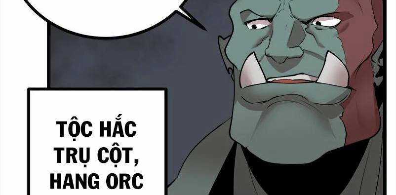 The Dungeon Master Chapter 123.5 trang 61