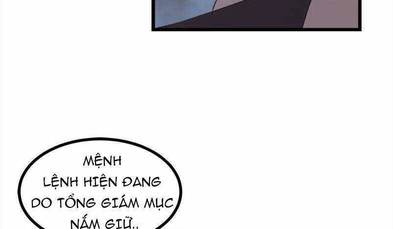 The Dungeon Master Chapter 123.5 trang 64