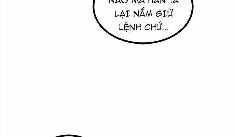 The Dungeon Master Chapter 123.5 trang 66