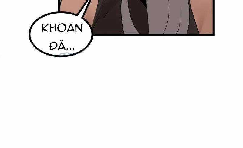 The Dungeon Master Chapter 123.5 trang 7