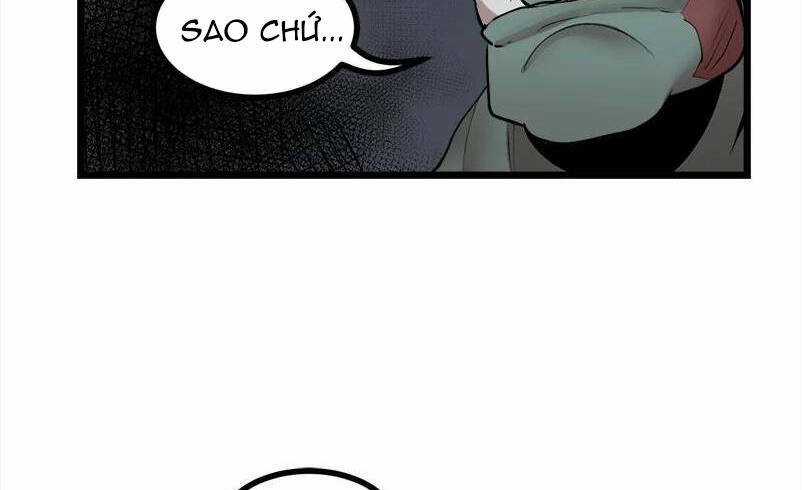 The Dungeon Master Chapter 123.5 trang 70