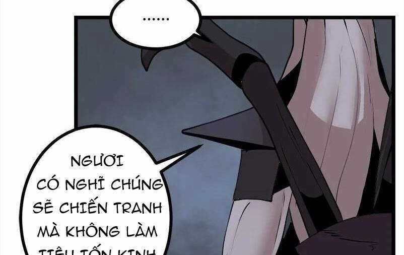 The Dungeon Master Chapter 123.5 trang 71