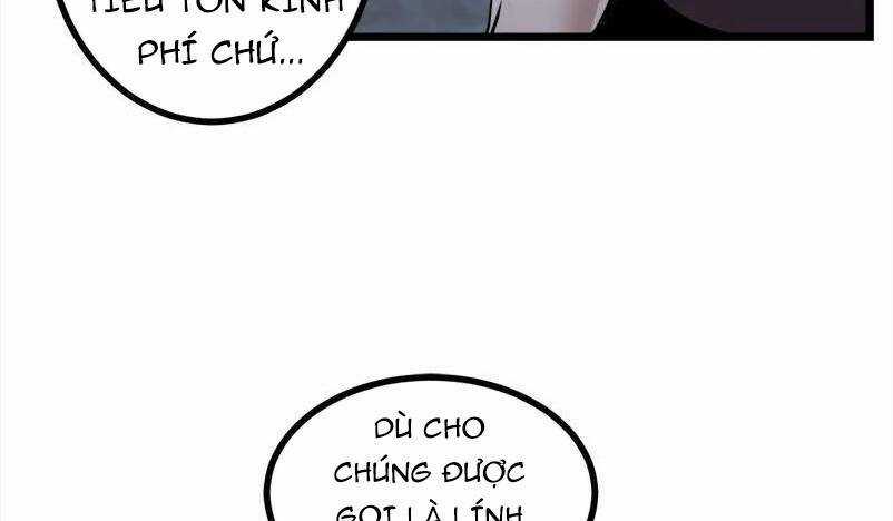 The Dungeon Master Chapter 123.5 trang 72