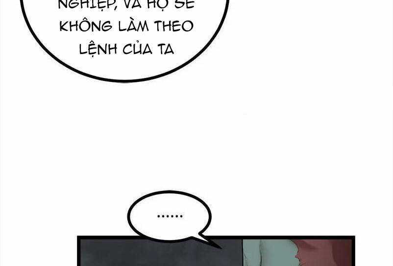 The Dungeon Master Chapter 123.5 trang 75