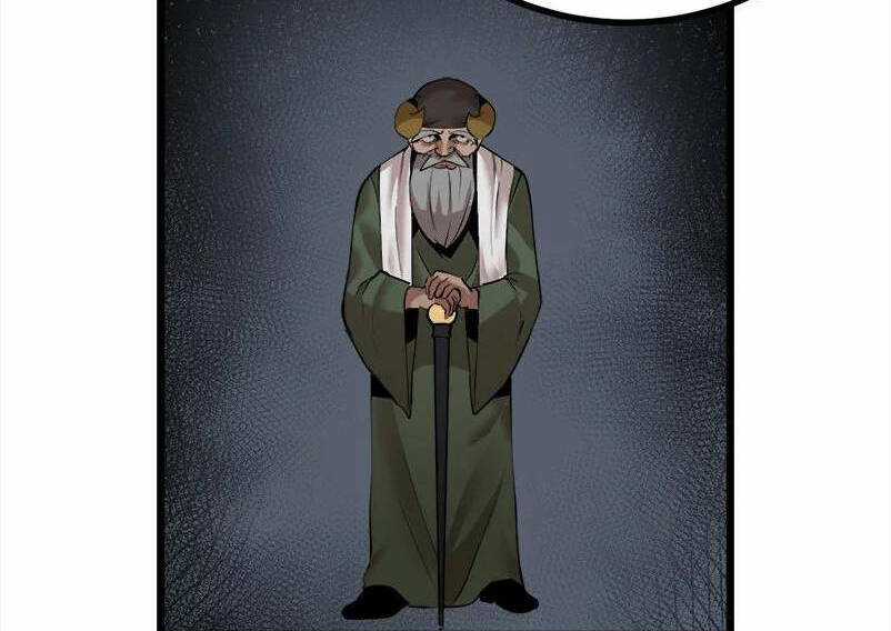 The Dungeon Master Chapter 123.5 trang 78