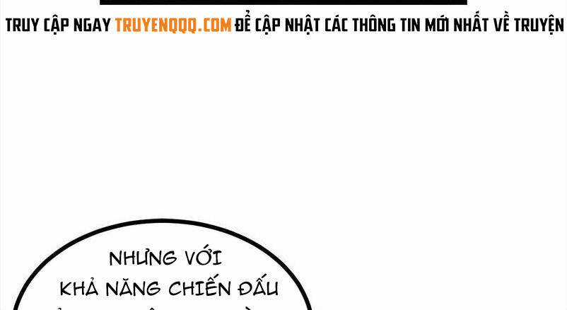 The Dungeon Master Chapter 123.5 trang 79