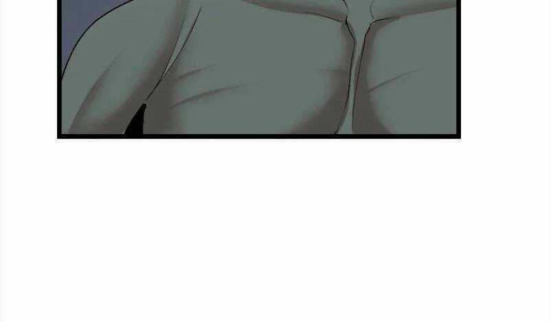 The Dungeon Master Chapter 123.5 trang 85