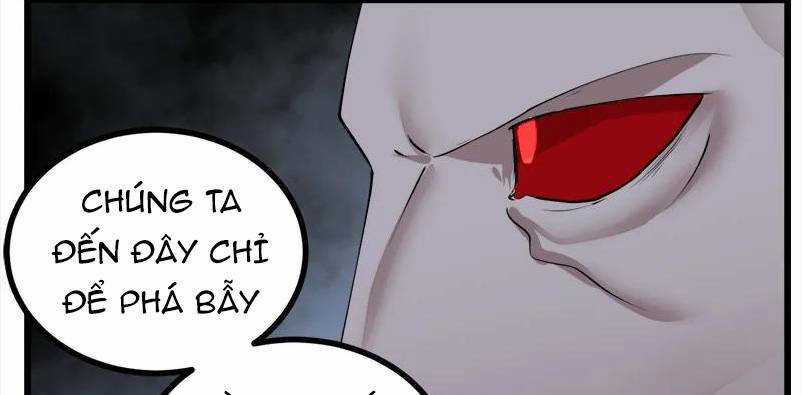 The Dungeon Master Chapter 123.5 trang 87