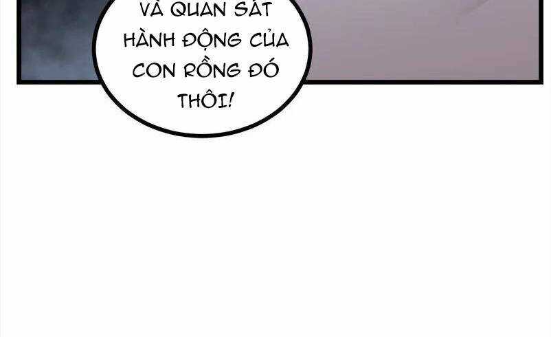 The Dungeon Master Chapter 123.5 trang 88