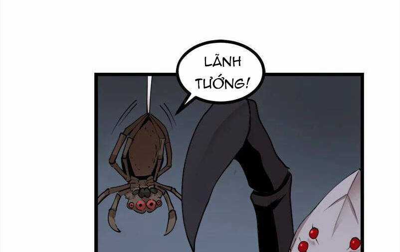 The Dungeon Master Chapter 123.5 trang 89