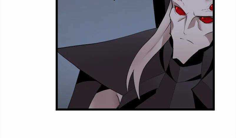 The Dungeon Master Chapter 123.5 trang 90