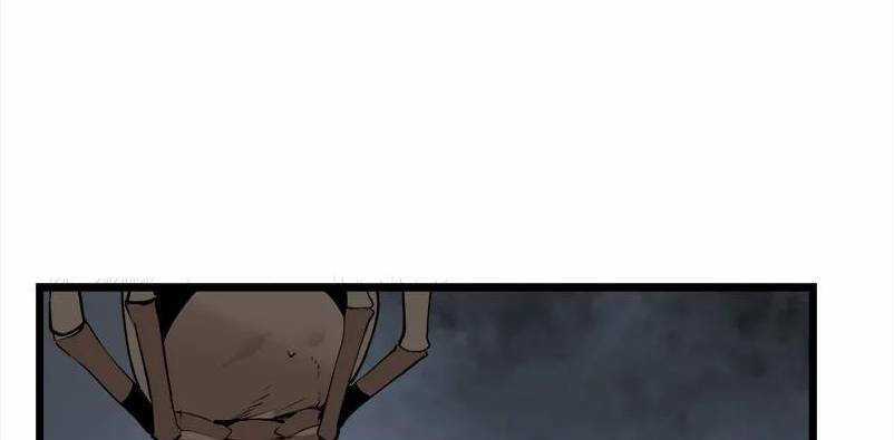 The Dungeon Master Chapter 123.5 trang 92