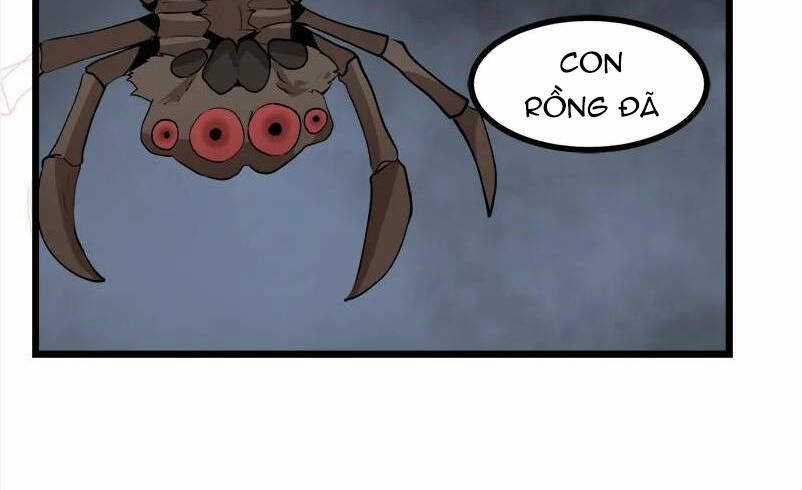 The Dungeon Master Chapter 123.5 trang 93