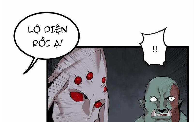 The Dungeon Master Chapter 123.5 trang 94