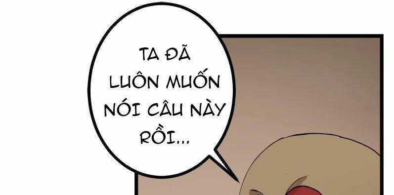 The Dungeon Master Chapter 123 trang 11