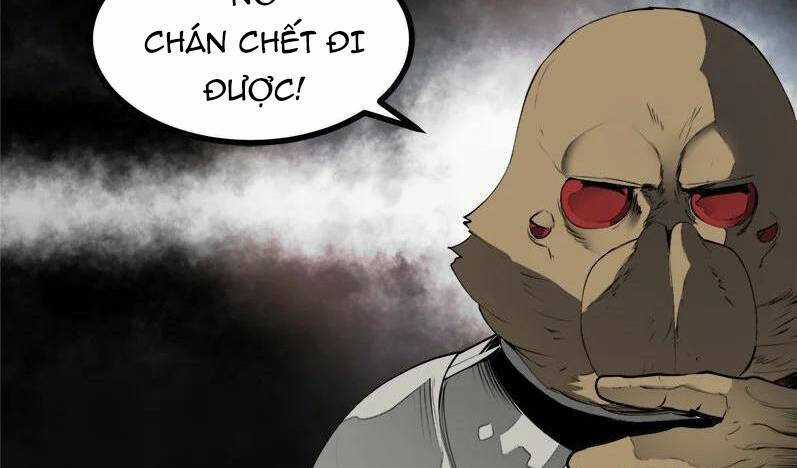 The Dungeon Master Chapter 123 trang 14