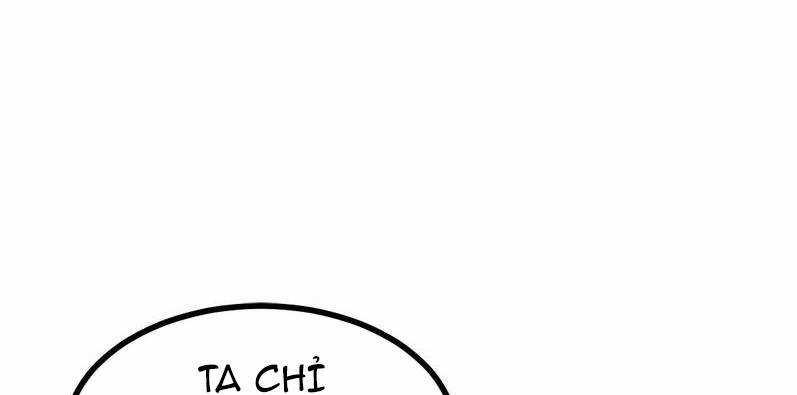 The Dungeon Master Chapter 123 trang 16