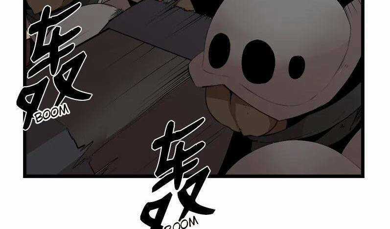 The Dungeon Master Chapter 123 trang 19