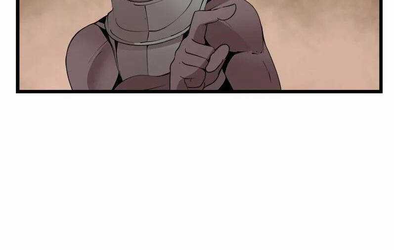 The Dungeon Master Chapter 123 trang 23