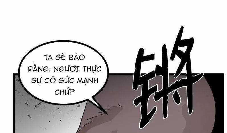 The Dungeon Master Chapter 123 trang 24