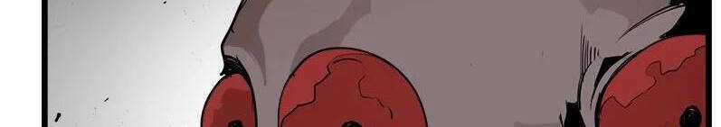 The Dungeon Master Chapter 123 trang 25