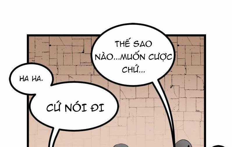 The Dungeon Master Chapter 123 trang 28