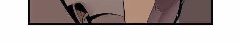 The Dungeon Master Chapter 123 trang 30